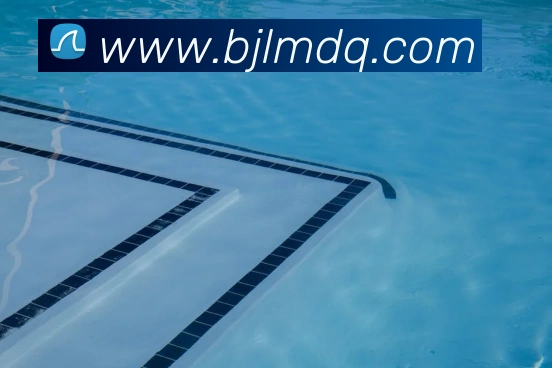 澳门百家乐网站APP 封面图